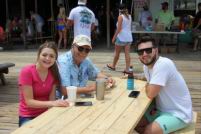 2019 Tickfaw 200 Powerboat Nation (87).jpg